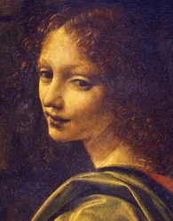 Visage d