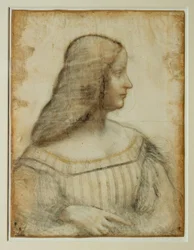 Isabella d’Este