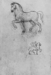 Études d