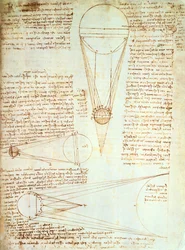 Études de l