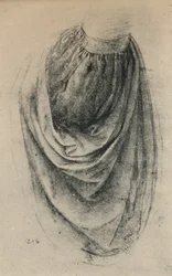 Étude d