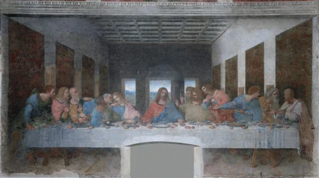 La Cène