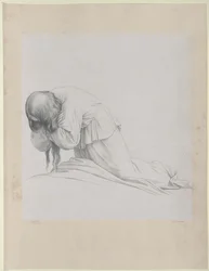 Maria von Moerl