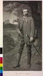 Prince Karl d