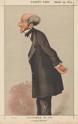Vanity Fair : Homme d