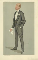Lord Elcho