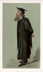 Collège de Marlborough, 1902