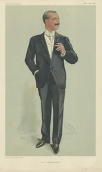 Cyril Arthur Pearson