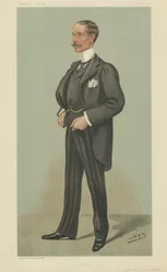 M. Walpole Greenwell