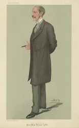 Sir Alfred Milner