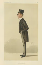 Le Lord Advocate