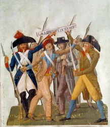 Révolution française