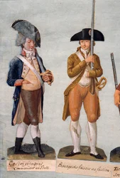 Révolution française