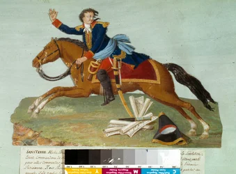 Révolution française