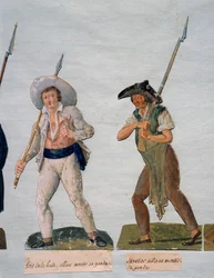 Révolution française