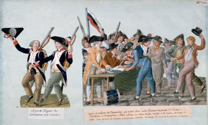 Révolution française