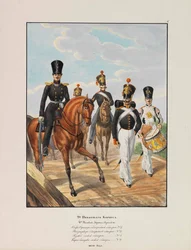 2ème division d