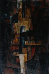 Violon
