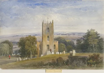 Église d