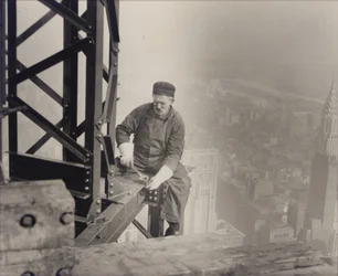 Construction de l