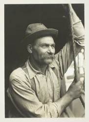 Sans titre (Workman)