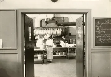 Sans titre, ca. 1935