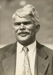 Sans titre, ca. 1935