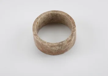 Bracelet, c.3000-1700 av. J.-C.