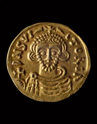 Pièce d