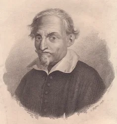 Portrait de l