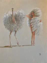 Ballet d
