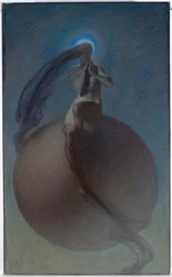 La quête