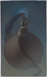La quête