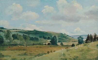 Paysage