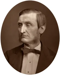 John Hall Gladstone, Président de la Société Chimique, 1880