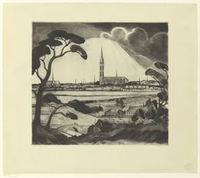 Hilversum