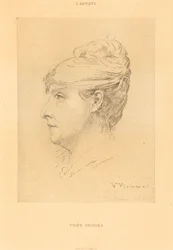 Fidès Devriès