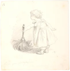 Domesticité