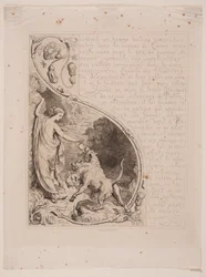 Illustration n° 17 pour "L