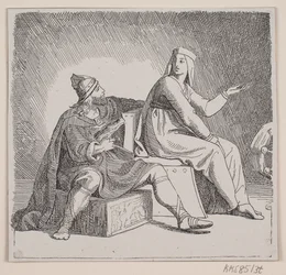 Illustration de « L