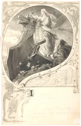 La tempête