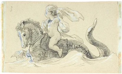 Vignette pour La Tempête