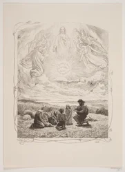 Illustration pour « L