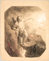 Légendes des siècles