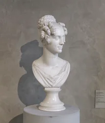 Marie-Thérèse de Savoie