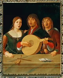 Concert