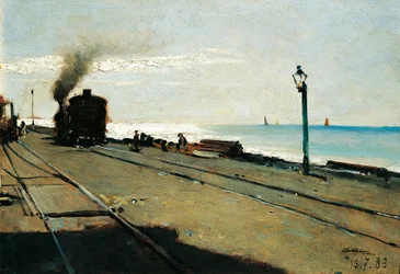 Train