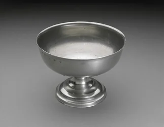 Bol, vers 1838-1842