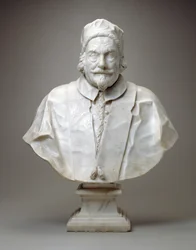 Pape Alexandre III