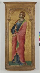 Saint Jean l